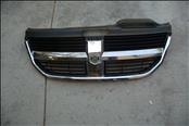 Dodge Journey Front Radiator Grille Grill 1BG84TRMAE 1BG84SZ0AE OEM OE