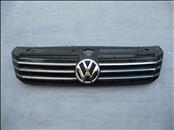 Volkswagen Passat Front Radiator Grill Grille 561853651A OEM OE