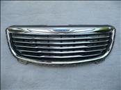 Chrysler Town & Country Grille Upper 68100692AB 11RT-C-1150M OEM OE