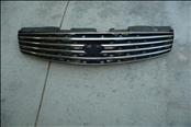 Infiniti G35 Front Radiator Grille Grill DS07272GA DS0727201 Aftermarket