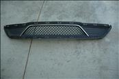 Ford Taurus Front Bumper Lower Grille Grill DG1Z-17K945-AA OEM OE