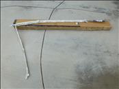 2004 2005 2006 2007 2008 2009 2010 2011 04 05 06 07 08 09 10 11 Bentley Continental GT Roof Curtain Head Sensore Right 3W0880742B OEM OE