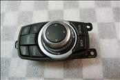 BMW 3 Series Navigation system Controller 61319253944 OEM OE