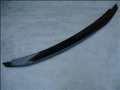 Ford Mustang Rear Spoiler AR3Z-6344210-AC, AR33-6341602-AC Rear Spoiler OEM OE