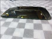 Dodge Durango Sprinter 2500 Outside Rearview Right Mirror Glass 05103541AA OEM 