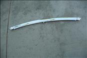 Mini Cooper R55 R56 Front Chrome Trim for Vent Grille 51112751624 OEM OE