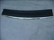Chrysler Town & Country Rear Bumper Step Pad 68125729AA OEM OE