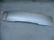Toyota RAV4 Rear Gate Trunk Lid Garnish Lower Panel Trim Cover 120L0-05069 OEM