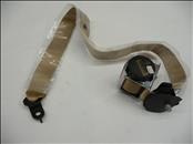 2006 2007 2008 2009 2010 Mercedes Benz W251 R350 ML350 GL450 Front Right Seat Safety Belt 2518607285 OEM 