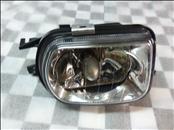 2003 2004 2005 2006 2007 Mercedes Benz W203 CL500 C230 C350 SL500 CLK320 CLK500 SLK350 Front Left Fog Lamp 2038201156 OEM OE