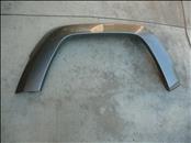 Jeep Liberty Right Passenger Front Fender Flare Wheel Opening 1CK60TZZAG OEM OE