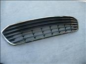 Toyota Avalon Front Bumper Lower Grille Grill 53102-07011 53102-07021 OEM OE