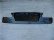 2011 2012 2013 Lexus IS250 IS350 Rear Trunk Luggage Lid Moulding Trim Panel 76801-53071 OEM OE