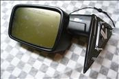 Dodge RAM1500 Right Passenger Side Rearview mirror 55372066AG OEM OE