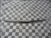 Chrysler 300 Wing Emblem Badge