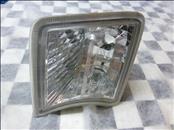 Toyota Prius 2010-2011 Front Left Turn Signal Corner Light 81520-47020 OEM OE