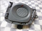 Toyota Prius 2010-2011 Front Bumper Fog Lamp Cover Left 81482-47010 OEM OE 