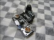 Audi A4 2009-2012 Rear Right Bulb Holder 8K5945258A OEM OE