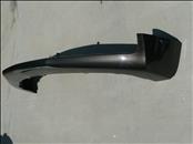 2013 2014 2015 2016 Bentley Continental Flying Spur Sedan Front Bumper Cover 4W0807221 OEM OE