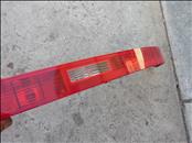 Audi Q7 Rear Bumper Right Lower Tail Light Marker Assembly 4L0945096A OEM OE 