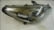 Lexus ES300 Right RH Headlamp Headlight Head lamp Light Xenon 81145-33461 OEM OE