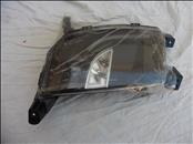  Tesla Model S P85 Right Passenger Side Fog Lamp Light 600591400B Complete OEM OE 