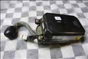 Lexus GS300 99-05 HID Xenon Headlight Ballast Control Unit 85967-30031 OEM OE