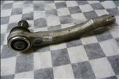 2010 2011 2012 2013 2014 2015 2016 Porsche Panamera Front Left Steering Ball Joint 97034713101 OEM OE