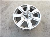 Bentley Continental 20" X 9" Inch Wheel Rim (scratched) 3W0601025S W98325MS - Used Auto Parts Store | LA Global Parts