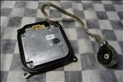 Toyota Lexus IS250 IS350 Xenon HID Headlight Ballast Control Unit 85967-53040 