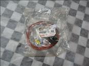 Toyota Lexus ES300 92-96 Wire, Headlamp Repair 82981-33021 OEM OE