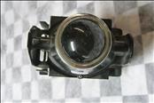 Ford Fusion Front Left or Right Fog Light 6E53-15K200-AA OEM OE 