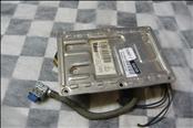 Valeo Chrysler Saab Cadillac Audi Xenon Headlight Ballast Control Unit 73010137M