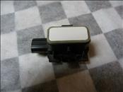Toyota Lexus GS350 Ultrasonic Parking Distance Sensor 89341-44150-A3 OEM OE     