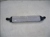 Audi A4 A5 A6 Q5 ALLROAD Intercooler BEHR 8K0145805P OEM OE