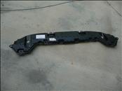 Toyota Prius V Front Bumper Grille Lower Shield Cover 52618-47040 OEM OE