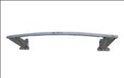 2014 2015 2016 2017 2018 2019 Porsche 911 Turbo Front Bumper Reinforcement Lower Bar Crossmember Beam 99150553103 OEM OE