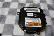 Infiniti Nissan Xenon Light Ballast Original D2R D2S AC85 OEM OE