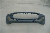 Maserati Granturismo Sport Front Bumper Cover 980145369 ''Repaired''  - Used Auto Parts Store | LA Global Parts