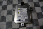 Mitsubishi Acura TSX TL RDX Xenon HID Headlight Ballast W3T19371 D2S OEM OE