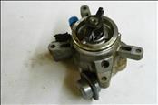 Porsche High Pressure Fuel Pump  00004330144 OEM OE