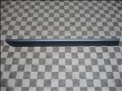 Nissan Altima Rear Right Door Moulding Trim 82870JA000 OEM OE