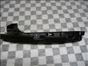 Audi TT Rear Bumper Right Inner Cover Guide 8J0807484A OEM OE