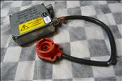 Hella BMW 7 Series E38 740i 740iL HID Xenon Headlight Ballast 5DV007760-01 OEM 