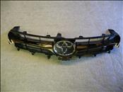 Toyota Camry SE, XSE Front Radiator Grille Grill 53114-06061 OEM OE