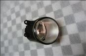 Lexus RX350 Front Left Fog Lamp Light Assembly LH 812200W070 OEM OE