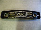 Ford Mustang Pony Front Radiator Grille Grill 6R3J-8200-AEW OEM OE