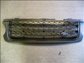 Land Rover Range HSE Sport SC L322 Front Jupiter Grille Grill Cover BH42-8138AA 