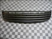 LEXUS SC430 Front Radiator Grille Grill 53111-24040 OEM OE