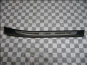 BMW 7 Series E66 745Li 750Li Rear Right Door Sill Plate 51477007398 OEM OE